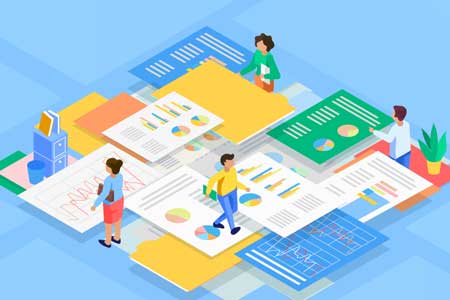 麗水開放大學（蓮都分校）什么時候報名？