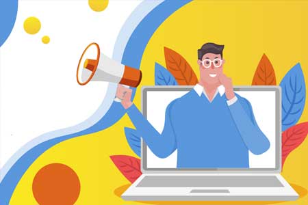 麗水開放大學（蓮都分校）怎么樣？