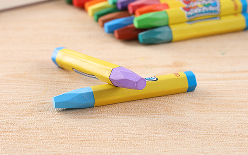 新余開放大學學歷國家承認嗎？