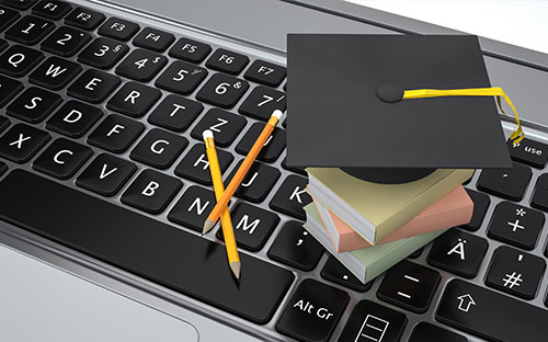 陜州開放大學學費多少錢？