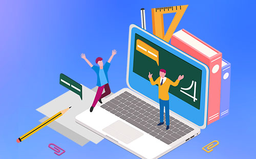 陜州開放大學學歷國家承認嗎？