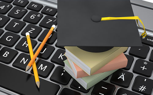 陜州開放大學地址在哪里?