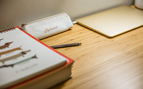 漢濱開放大學學籍怎么查詢? 漢濱開放大學學籍怎么查詢?