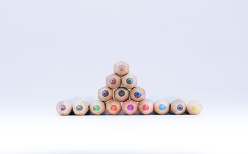 康樂開放大學的學歷國家承認嗎？