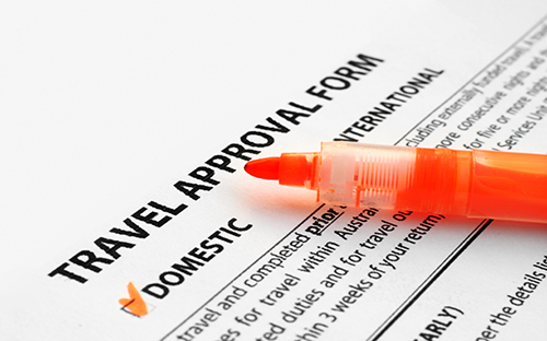 東鄉族自治縣開放大學的學費多少錢？