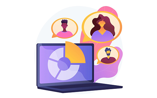 大新開放大學怎么樣？