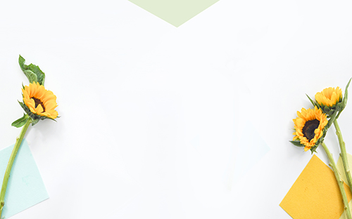 金塔開放大學的招生對象是哪些? 金塔開放大學的招生對象是哪些?