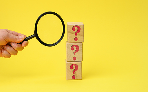 肅北開放大學的學費多少錢？