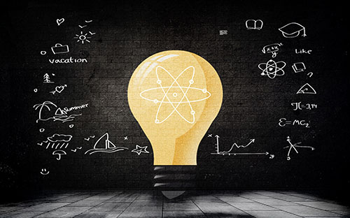 東鄉族自治縣開放大學的招生對象是哪些？