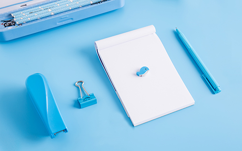 金塔開放大學的學歷國家承認嗎? 金塔開放大學的學歷國家承認嗎?