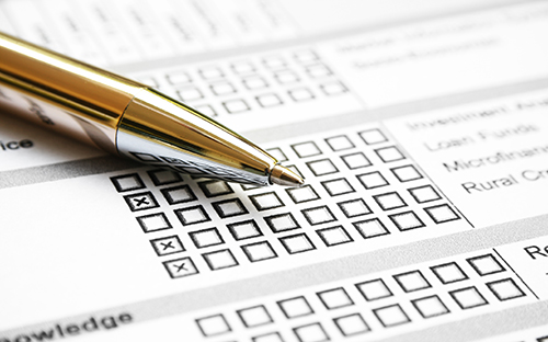 平南開放大學怎么樣？