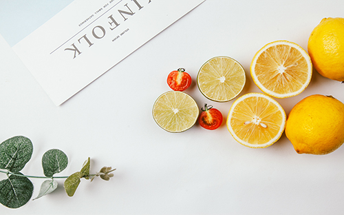 永靖開放大學招生報名官網