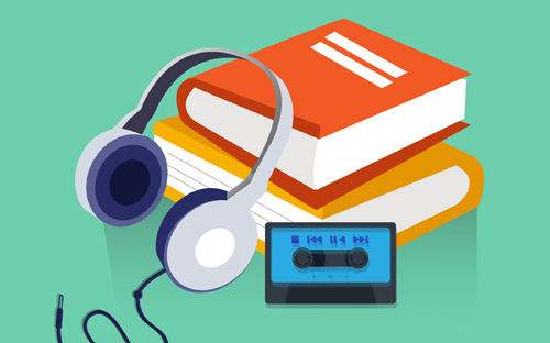 桂平開放大學的學歷國家承認嗎? 桂平開放大學的學歷國家承認嗎?