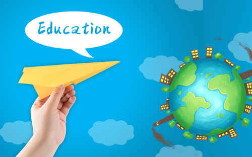 東鄉族自治縣開放大學怎么樣？