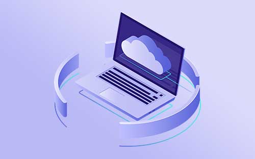 四方臺開放大學的學費多少錢？