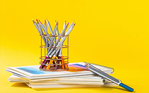 阜新蒙古族自治縣開放大學的招生對象是哪些？