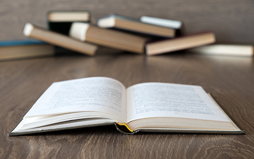 寧安開放大學的學歷國家承認嗎？