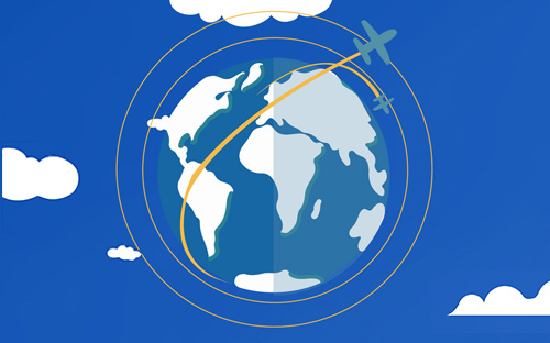 佳木斯開放大學的學歷國家承認嗎？