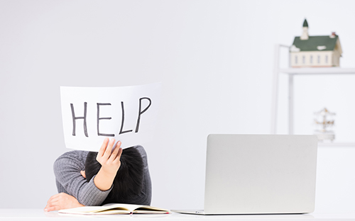 集賢開放大學怎么樣？