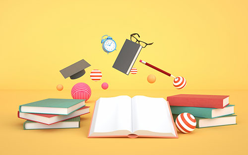 洮北開放大學的學費多少錢？