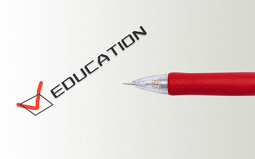 呼瑪開放大學的招生對象是哪些？