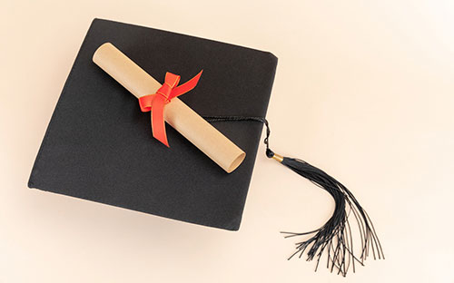 肇源開放大學的學費多少錢？