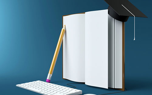 湟源開放大學的學費多少錢？