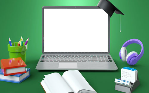 蘭西開放大學的學歷國家承認嗎？