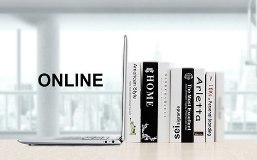 前進開放大學的學歷國家承認嗎? 前進開放大學的學歷國家承認嗎?