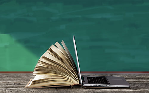 彰武開放大學招生報名官網