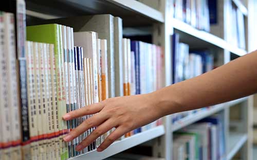 國家開放大學是怎么報名？學歷有什么用處？