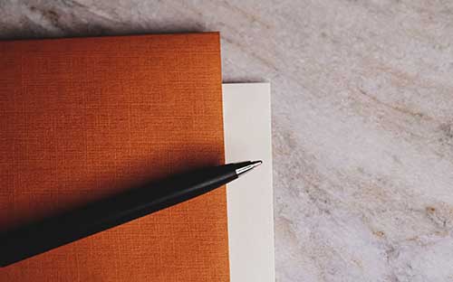 電大報名中專需要什么高中畢業證嗎？報名流程是什么？