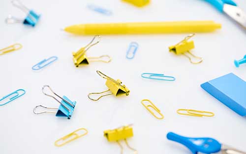 湖北電大報名需要哪些材料?可以報名的專業有什么? 湖北電大報名需要哪些材料?可以報名的專業有什么?