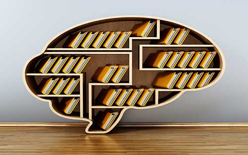 電大報名截止怎么辦？學歷是終身有效期嗎？