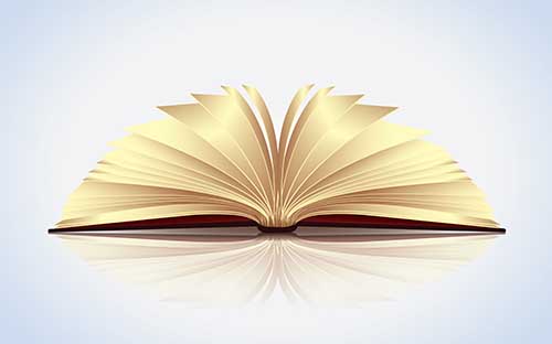 春季電大大專怎么報名?需要準備什么材料? 春季電大大專怎么報名?需要準備什么材料?