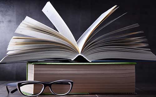 國開有什么特點？什么時候開始報考？