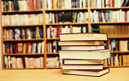 電大報名需要高中畢業證書嗎？熱門專業有哪些？