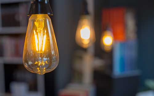 電大學歷認可度高嗎？多長時間能畢業？