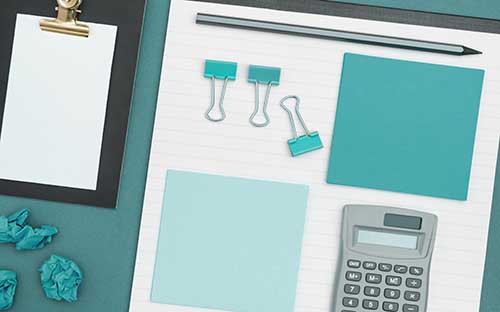 郎溪電大報名費是多少?報名要準備什么材料? 郎溪電大報名費是多少?報名要準備什么材料?