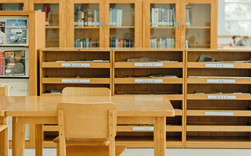 電大怎么報名？電大學歷可以司法考試嗎？