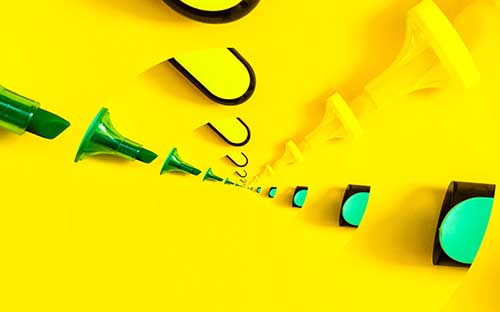 阜陽電大報名時間在幾月？怎么審核畢業？