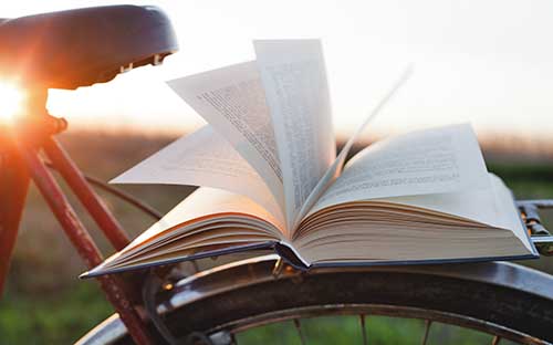 電大一年可以報名幾次？報考需要什么材料？