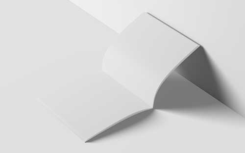 電大報名要不要考試？學歷的作用有哪些？