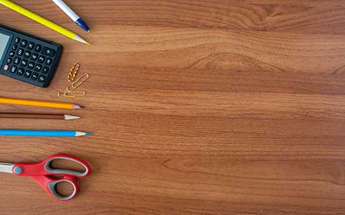 國開學歷是萬能學歷嗎？考試方式有哪些？