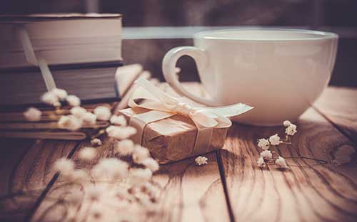 安新縣電大報名優勢有哪些?可以報考的專業有哪些? 安新縣電大報名優勢有哪些?可以報考的專業有哪些?