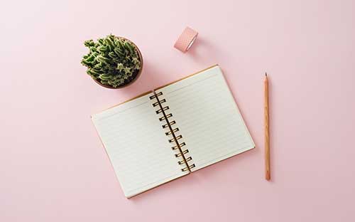 廣西電大秋季報名時間是多久?計算機專業怎么樣? 廣西電大秋季報名時間是多久?計算機專業怎么樣?