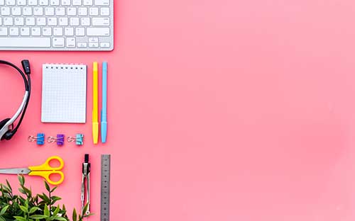 電大報名了可以改專業嗎？畢業證什么時候發？