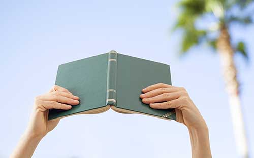 2024年電大報名時間是什么時候？需要滿足哪些條件？