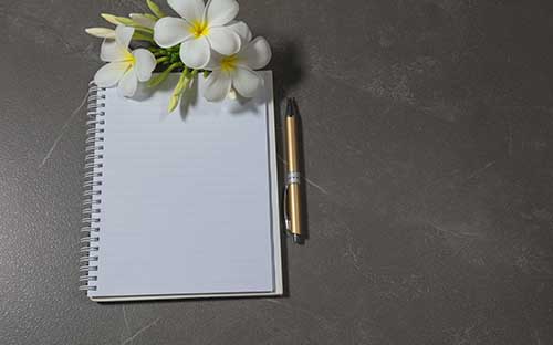 電大報名簡章有什么內容?文憑有什么用? 電大報名簡章有什么內容?文憑有什么用?