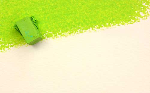 南昌電大報名條件及材料有哪些?上課方式有優勢嗎? 南昌電大報名條件及材料有哪些?上課方式有優勢嗎?